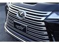 2024 Lexus LX