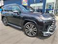 2024 Lexus LX
