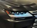 2025 Lexus LX
