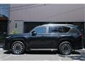 2025 Lexus LX