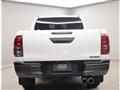 2020 Toyota Hilux