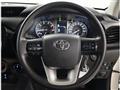 2020 Toyota Hilux