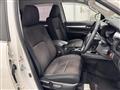 2018 Toyota Hilux