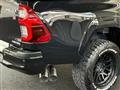 2023 Toyota Hilux