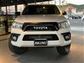 2019 Toyota Hilux