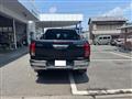 2019 Toyota Hilux
