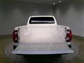 2020 Toyota Hilux