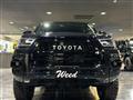 2023 Toyota Hilux