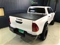 2019 Toyota Hilux