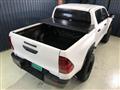 2019 Toyota Hilux
