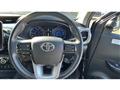 2019 Toyota Hilux