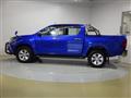 2019 Toyota Hilux