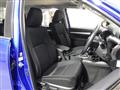 2019 Toyota Hilux
