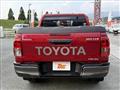 2019 Toyota Hilux