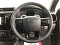 2019 Toyota Hilux