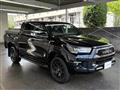 2023 Toyota Hilux