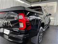 2023 Toyota Hilux