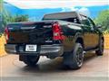 2019 Toyota Hilux