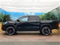 2019 Toyota Hilux