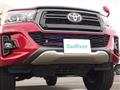 2019 Toyota Hilux