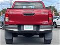 2019 Toyota Hilux