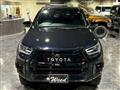 2023 Toyota Hilux