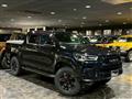 2023 Toyota Hilux