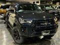 2023 Toyota Hilux