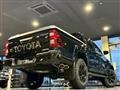 2023 Toyota Hilux