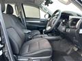 2018 Toyota Hilux