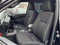 2019 Toyota Hilux