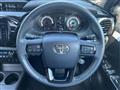 2019 Toyota Hilux