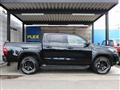 2019 Toyota Hilux