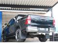 2019 Toyota Hilux