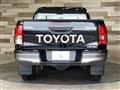 2020 Toyota Hilux