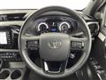 2019 Toyota Hilux