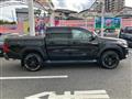 2019 Toyota Hilux