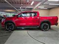 2019 Toyota Hilux