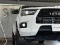 2023 Toyota Hilux