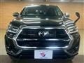 2022 Toyota Hilux