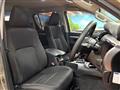 2022 Toyota Hilux