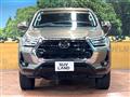 2022 Toyota Hilux