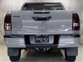 2018 Toyota Hilux