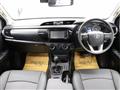 2018 Toyota Hilux