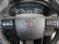 2019 Toyota Hilux