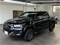 2023 Toyota Hilux