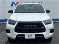2022 Toyota Hilux