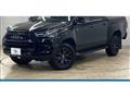 2022 Toyota Hilux