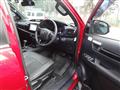 2019 Toyota Hilux