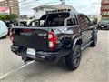 2022 Toyota Hilux